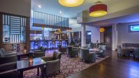 Maldron Hotel Dublin Airport image 4